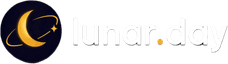 Lunar Day