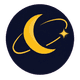 Lunar Day